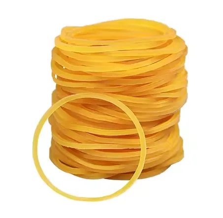 Industrial Strength Elastic Bands Industrial Strength Elastic Bands