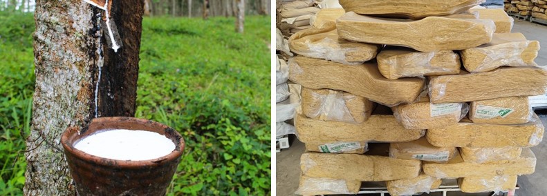 20250617104642 20250617104642