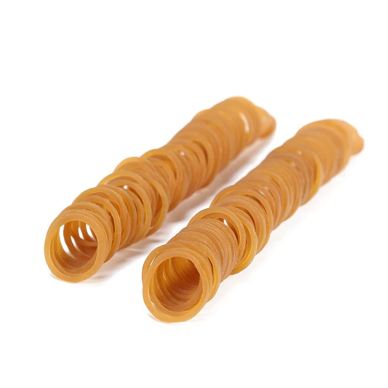 latex free micro rubber bands